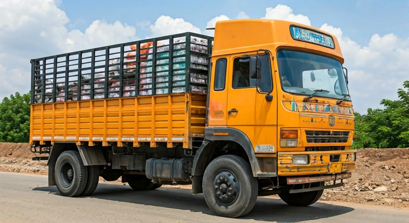 bg_img_home_homenew_block2-6_vp