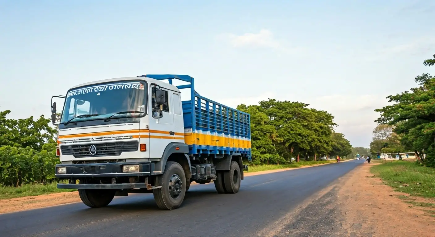 bg_img_home_homenew_block2-7_pq