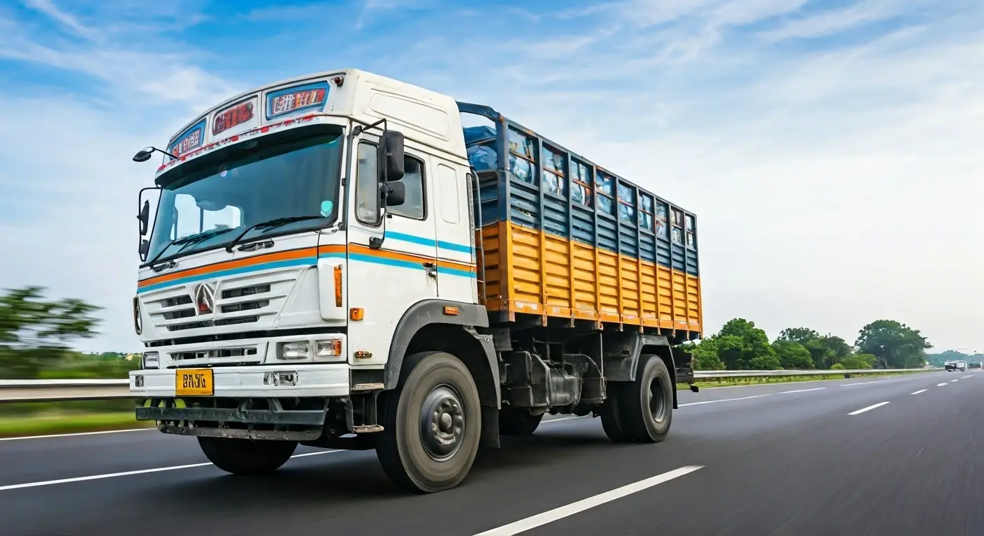 bg_img_home_homenew_block2-5_lj